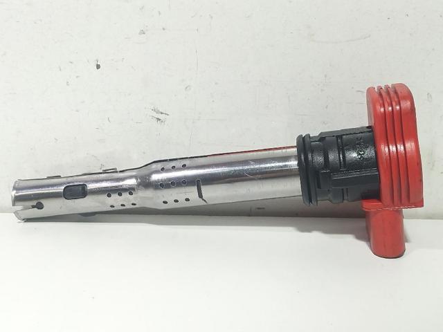 Cewka zapłonowa 06E905115D VAG