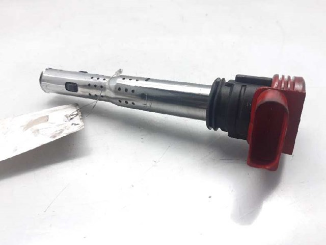 06E905115E VAG