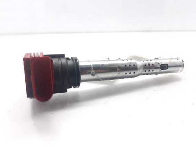 06E905115E VAG