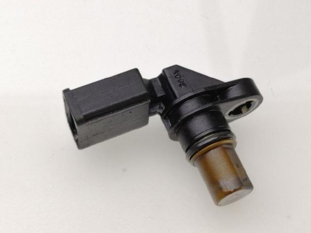 06E905163 VAG