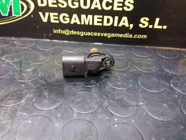 06E905163 VAG