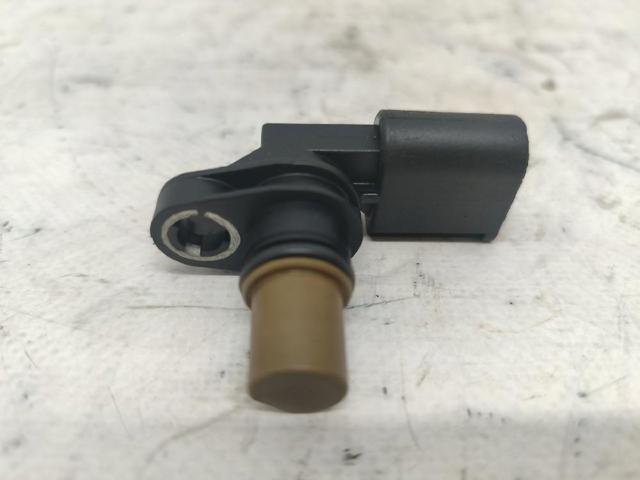 06E905163 VAG