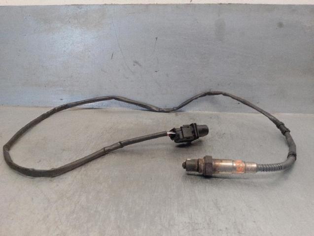 06E906265C VAG