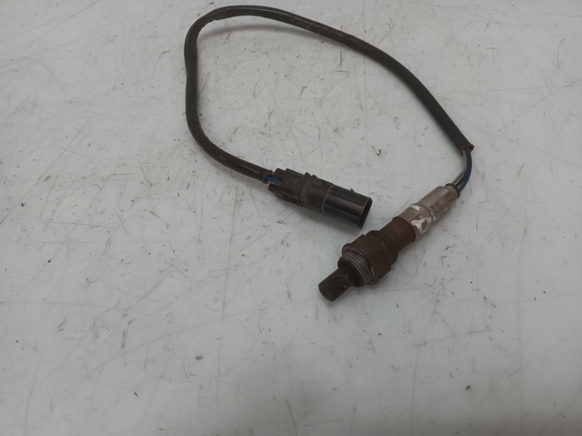 Sonda lambda czujnik tlenu przed katalizatorem 06E906265F VAG