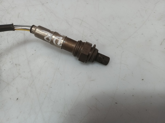 Sonda lambda czujnik tlenu przed katalizatorem 06E906265S VAG