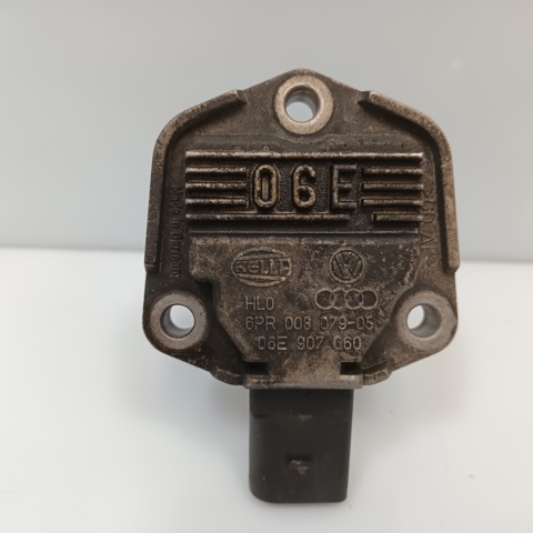 06E907660 VAG