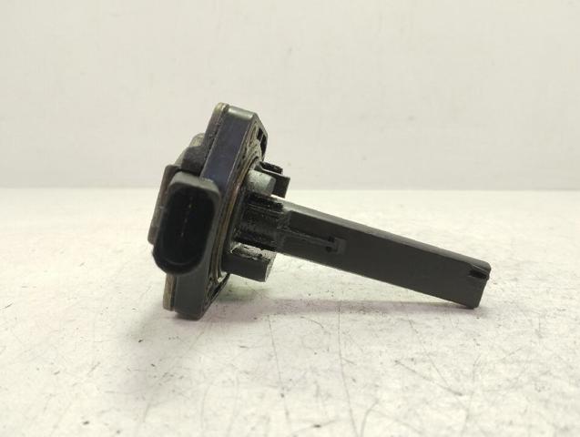 06E907660 VAG