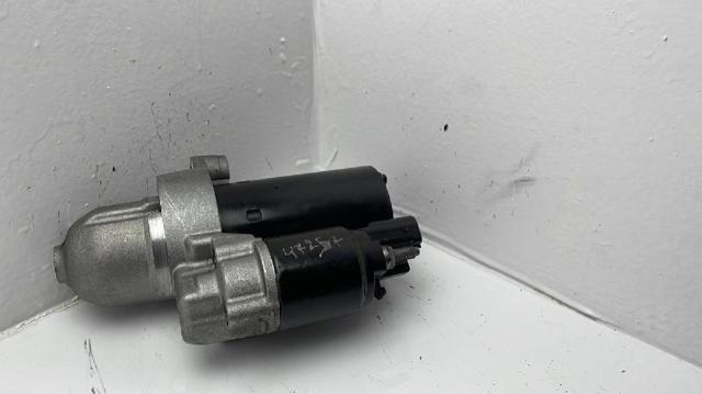 06E911023C VAG