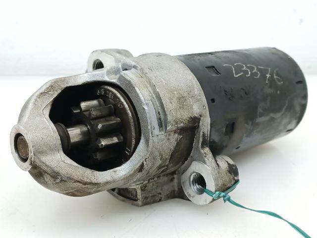Rozrusznik 06E911023C VAG