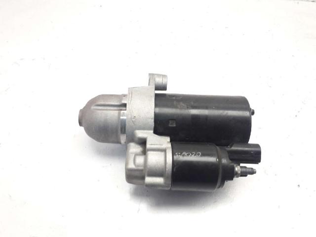 06E911023C VAG