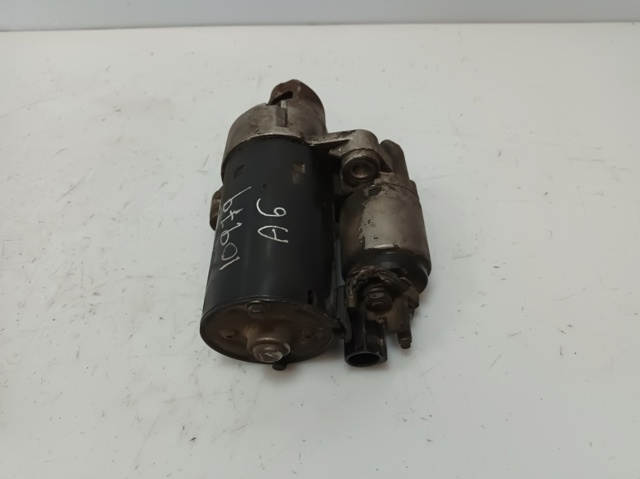 06E911023C VAG