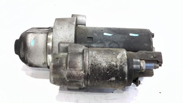 06E911023C VAG