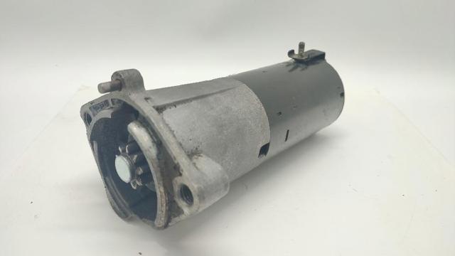 06E911023EX VAG