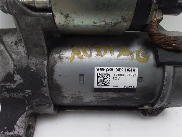 06E911024A VAG