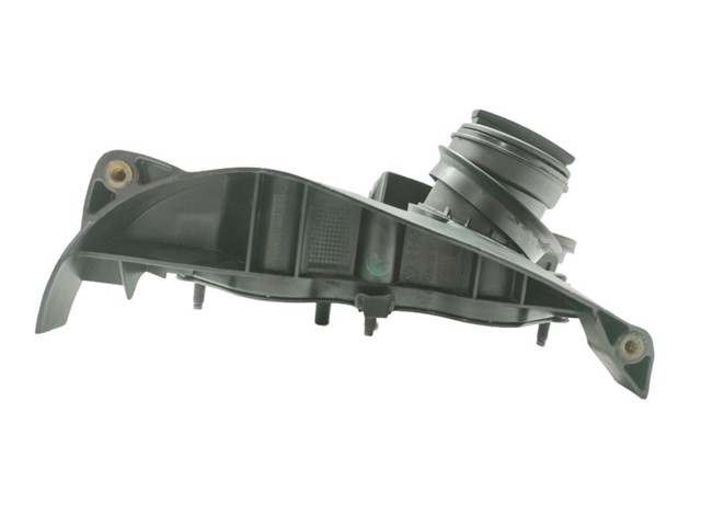 Pokrywa zaworowa 06F103469G VAG