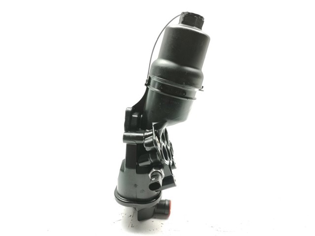 06F115397F VAG