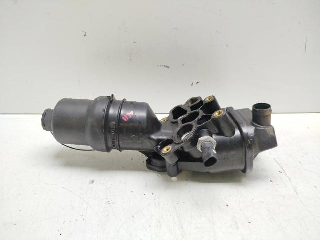 06F115397J VAG