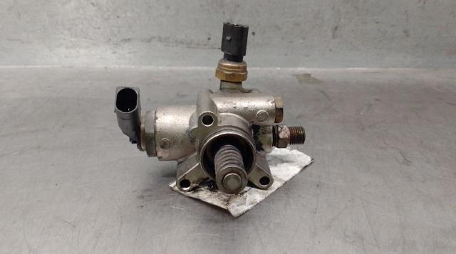 06F127025K VAG