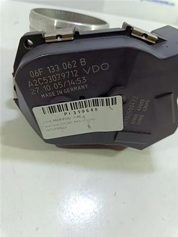 06F133062B VAG