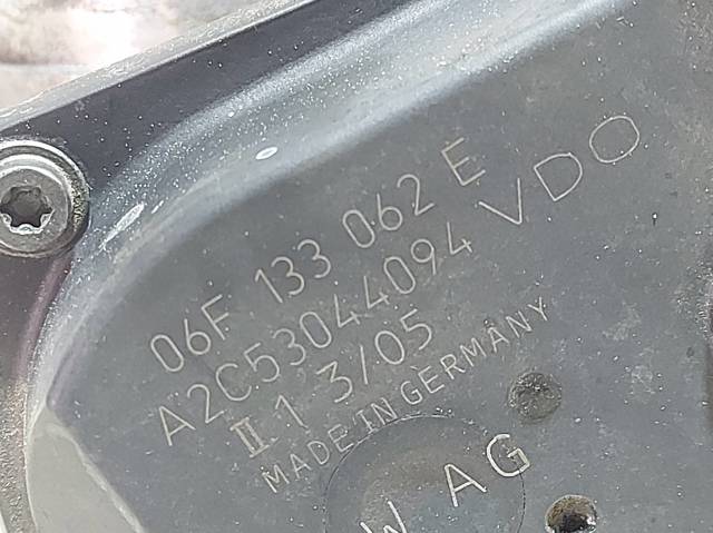 06F133062E VAG