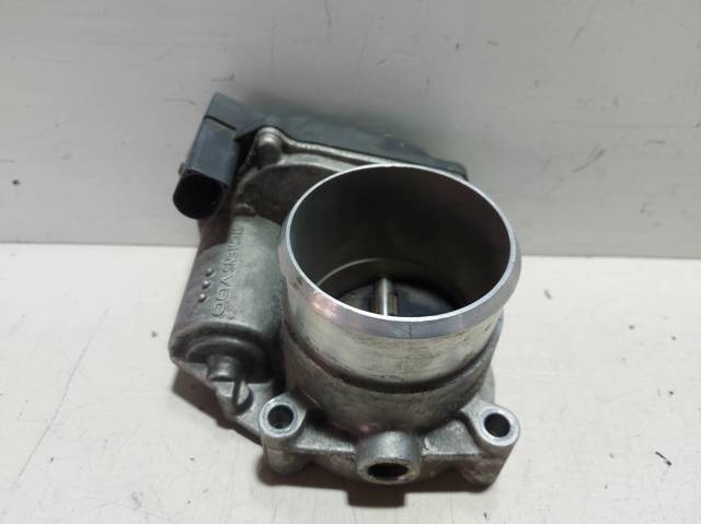 Przepustnica, komplet 06F133062E VAG