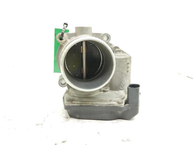 06F133062E VAG