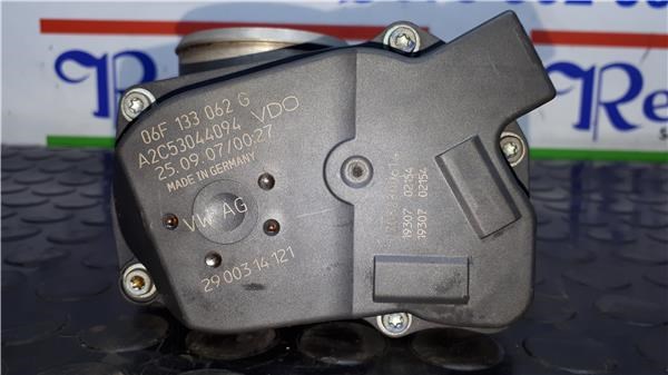 06F133062G VAG