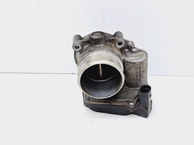 06F133062G VAG