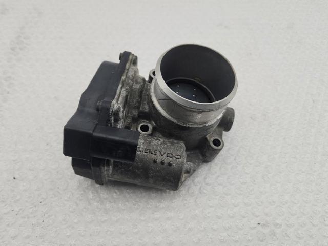 06F133062G VAG