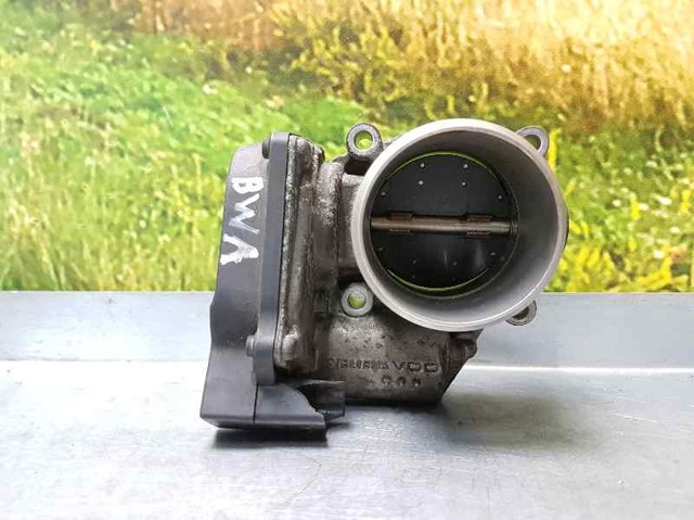 06F133062G VAG