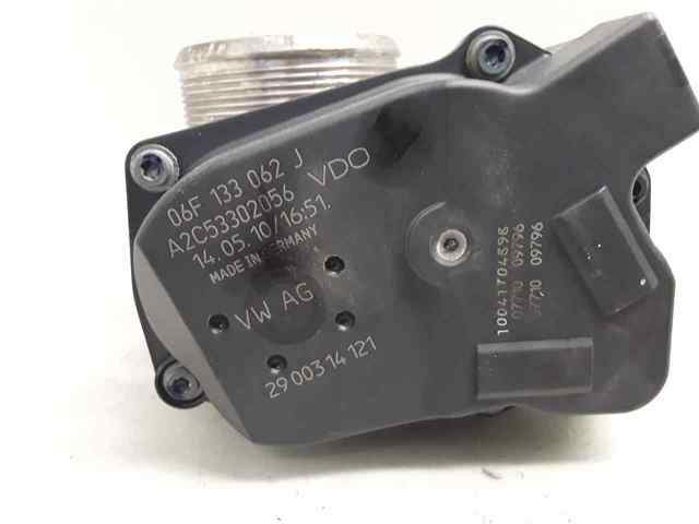 06F133062J VAG