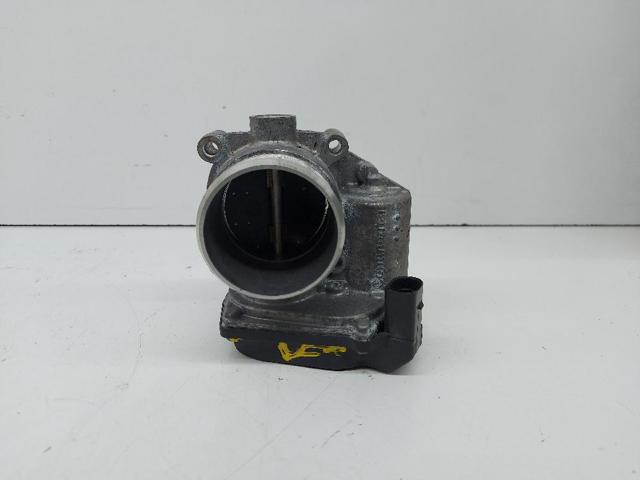 06F133062Q VAG