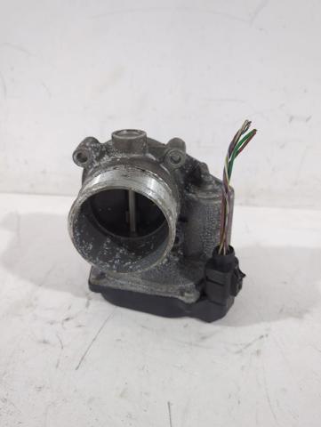 06F133062Q VAG