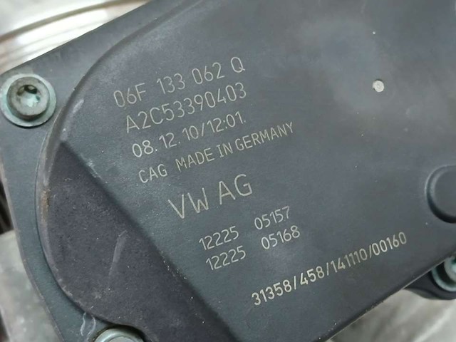 06F133062Q VAG