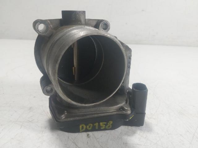 06F133062Q VAG