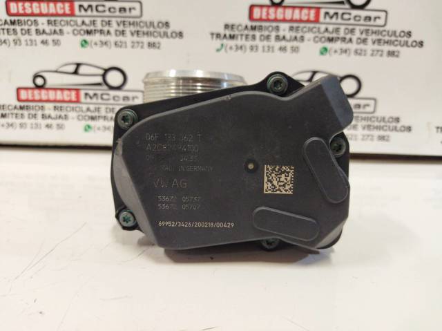 06F133062T VAG