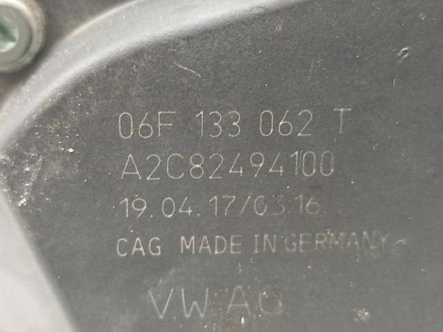 06F133062T VAG