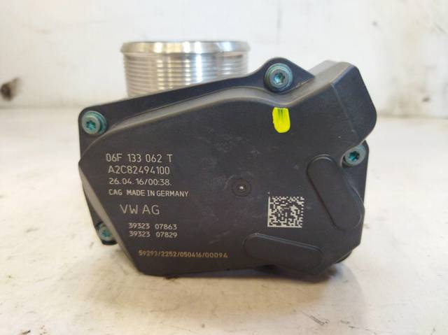 06F133062T VAG