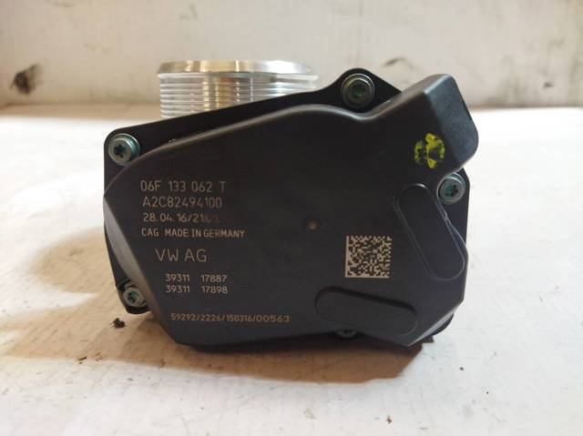 06F133062T VAG