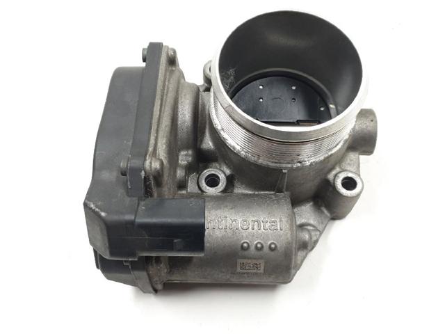 06F133062T VAG
