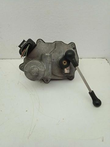 06F133482B VAG