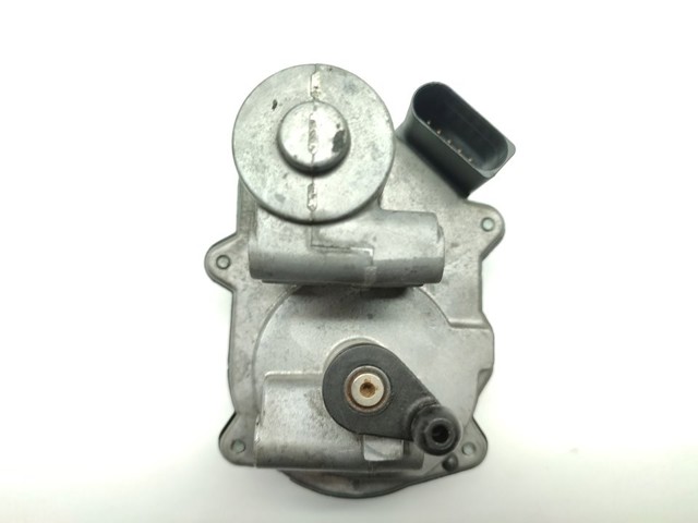06F133482B VAG