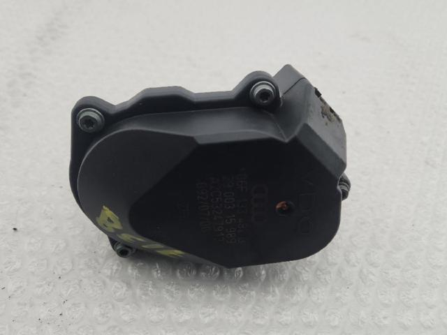 06F133482B VAG