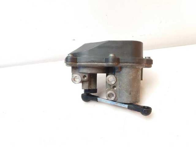 06F133482D VAG