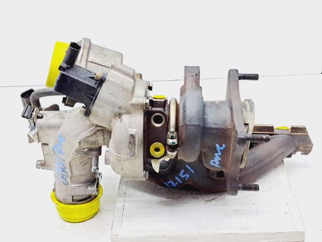 06F145701E VAG