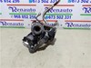 Turbina 06F145701E VAG