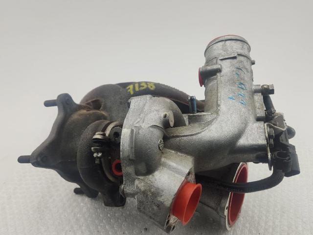 06F145701E VAG