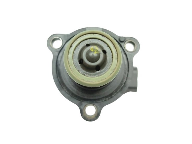 06F145710C VAG