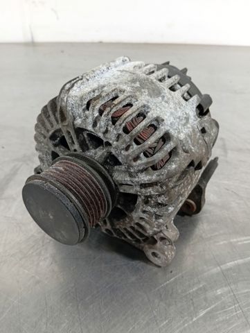06F903023 VAG