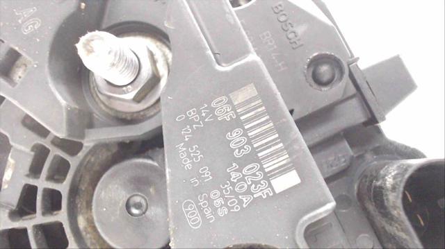 06F903023 VAG